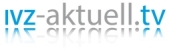 logo - ivz aktuell tv