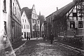 Neumarkt Straße um 1929