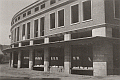 Neubau 1947 - Breite Sraße 20