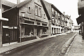 Bratwurst Glöckle - Große Straße 1971