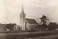 Kath. Kirche Laggenbeck St.Magdalena - 1895