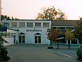 Bildergalerie - Ibbenbüren - 1990 - 2000 