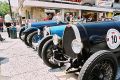 Bugatti Treffen 2006	