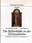 Die Stifterbilder in der Christuskirche - Ibbenbürener Studien - Band II