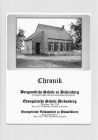 Chronik  - Front
