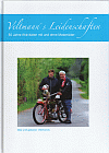 Veltmann's Leidenschaften - 50 Jahre Aktivitäten mit und ohne Motorräder