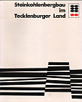 Steinkohlebergbau im Tecklenburger Land