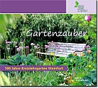 Gartenzauber – 100 Jahre Kreislehrgarten Steinfurt 