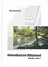 Heimatland am Dütestrand - Post für "Lotte 1"