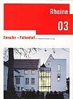 Rheine 03 - Emsufer - Falkenhof
