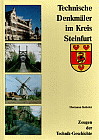 Technische Denkmäler im Kreis Steinfurt