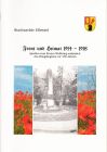 Front und Heimat 1914 - 1918