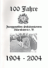 100 Jahre Junggesellen-Schützenverein Ibbenbüren e. V. 