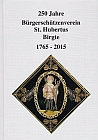 St. Hubertus Birgte e. V.