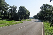Ledder Straße