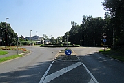 Ledder Straße