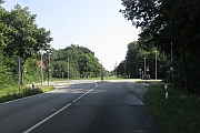 Ledder Straße 