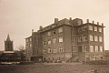Bodelschwingh Khs. 1931