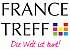 FranceTreff Kulturverein
