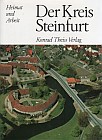 Der Kreis Steinfurt - Heimat und Arbeiten