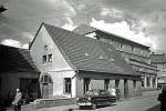 Münsterstraße 2 