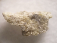 Meteorit-Teil - 35 Gramm