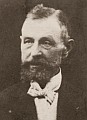 Dr. med. Julius Krummacher