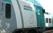 eurobahn i- 12: Mai 201