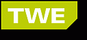 Teutoburger Wald-Eisenbahn Logo