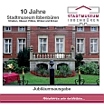 - 10 Jahre Stadtmuseum Ibbenbüren
