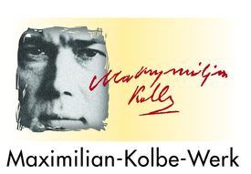 Maximilian-Kolbe-Werk e.V.
